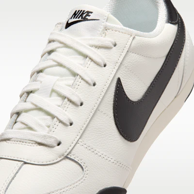 (W) Nike Sprint Sister Voile/Noir IB7102-100 Sizing (W) Nike Sprint Sister Voile/Noir IB7102-100