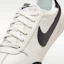 Sizing (W) Nike Sprint Sister Voile/Noir IB7102-100