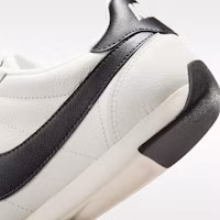 Cheap (W) Nike Sprint Sister Sail/Sail/Hitam IB7102-100