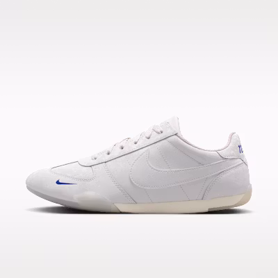women-nike-sprint-sister-summit-white-sail-old-royal-summit-white-iw-1255-121