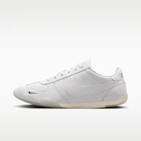 (Women) Nike Sprint Sister Summit White/Sail/Old Royal/Summit White IW1255-121 (Women) Nike Sprint Sister Summit White/Sail/Old Royal/Summit White IW1255-121