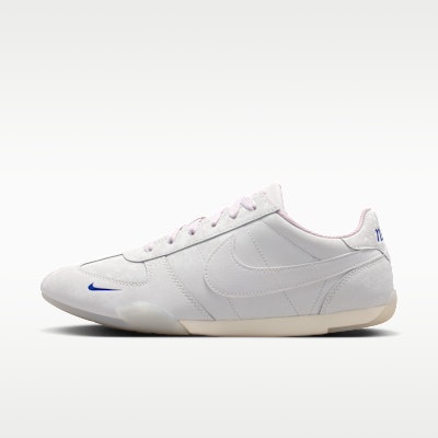 (Women) Nike Sprint Sister Summit White/Sail/Old Royal/Summit White IW1255-121 Buy (Women) Nike Sprint Sister Summit White/Sail/Old Royal/Summit White IW1255-121