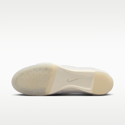 Order (Women) Nike Sprint Sister Summit White/Sail/Old Royal/Summit White IW1255-121