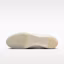 Order (Women) Nike Sprint Sister Summit White/Sail/Old Royal/Summit White IW1255-121