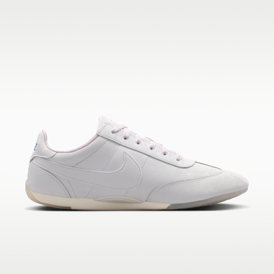 Lookbook (Women) Nike Sprint Sister Summit White/Sail/Old Royal/Summit White IW1255-121