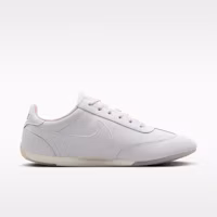 Lookbook (W) Nike Sprint Sister Summit White/Sail/Old Royal/Putih Summit IW1255-121