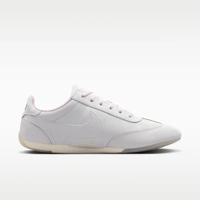 (Women) Nike Sprint Sister Summit White/Sail/Old Royal/Summit White IW1255-121 Lookbook (Women) Nike Sprint Sister Summit White/Sail/Old Royal/Summit White IW1255-121