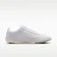 Lookbook (Women) Nike Sprint Sister Summit White/Sail/Old Royal/Summit White IW1255-121