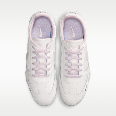 Shop (Women) Nike Sprint Sister Summit White/Sail/Old Royal/Summit White IW1255-121