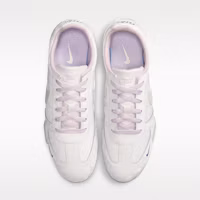 Shop (W) Nike Sprint Sister Summit White/Sail/Old Royal/Putih Summit IW1255-121
