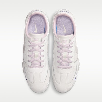 (Women) Nike Sprint Sister Summit White/Sail/Old Royal/Summit White IW1255-121 Shop (Women) Nike Sprint Sister Summit White/Sail/Old Royal/Summit White IW1255-121