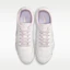 Shop (Women) Nike Sprint Sister Summit White/Sail/Old Royal/Summit White IW1255-121
