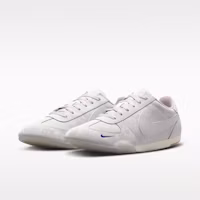 Purchase (W) Nike Sprint Sister Summit White/Sail/Old Royal/Putih Summit IW1255-121