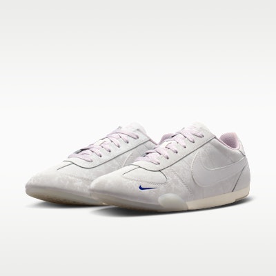 (Women) Nike Sprint Sister Summit White/Sail/Old Royal/Summit White IW1255-121 Purchase (Women) Nike Sprint Sister Summit White/Sail/Old Royal/Summit White IW1255-121