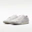 Purchase (Women) Nike Sprint Sister Summit White/Sail/Old Royal/Summit White IW1255-121