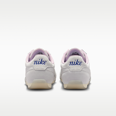 Details for (Women) Nike Sprint Sister Summit White/Sail/Old Royal/Summit White IW1255-121