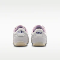 Details for (W) Nike Sprint Sister Summit White/Sail/Old Royal/Putih Summit IW1255-121