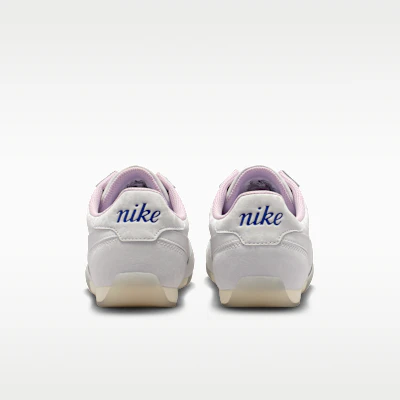 (Women) Nike Sprint Sister Summit White/Sail/Old Royal/Summit White IW1255-121 Details for (Women) Nike Sprint Sister Summit White/Sail/Old Royal/Summit White IW1255-121