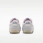 Details for (Women) Nike Sprint Sister Summit White/Sail/Old Royal/Summit White IW1255-121
