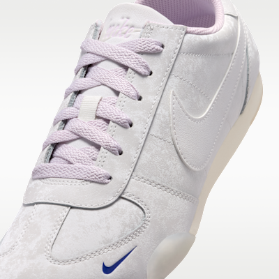 Sizing (Women) Nike Sprint Sister Summit White/Sail/Old Royal/Summit White IW1255-121