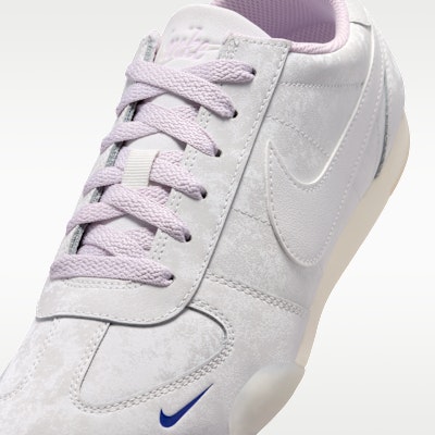 (Women) Nike Sprint Sister Summit White/Sail/Old Royal/Summit White IW1255-121 Sizing (Women) Nike Sprint Sister Summit White/Sail/Old Royal/Summit White IW1255-121