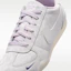 Sizing (Women) Nike Sprint Sister Summit White/Sail/Old Royal/Summit White IW1255-121