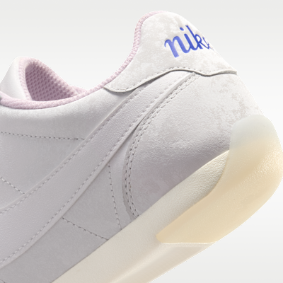 Cheap (Women) Nike Sprint Sister Summit White/Sail/Old Royal/Summit White IW1255-121