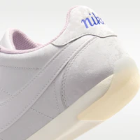 Cheap (W) Nike Sprint Sister Summit White/Sail/Old Royal/Putih Summit IW1255-121