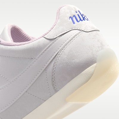 (Women) Nike Sprint Sister Summit White/Sail/Old Royal/Summit White IW1255-121 Cheap (Women) Nike Sprint Sister Summit White/Sail/Old Royal/Summit White IW1255-121