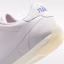Cheap (Women) Nike Sprint Sister Summit White/Sail/Old Royal/Summit White IW1255-121