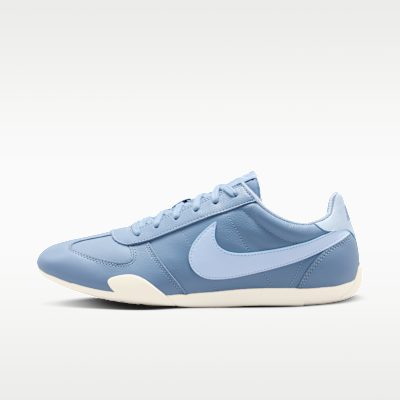 (Women) Nike Sprint Sister Work Blue/Sail/Hydrogen Blue IV6173-400