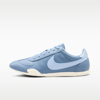 women-nike-sprint-sister-work-blue-sail-hydrogen-blue-iv-6173-400