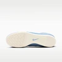 Order (W) Nike Sprint Sister Work Biru/Sail/Hydrogen Biru IV6173-400