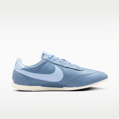 (W) Nike Sprint Sister Work 藍/米色/氫藍 運動鞋 IV6173-400 Lookbook (W) Nike Sprint Sister Work 藍/米色/氫藍 運動鞋 IV6173-400