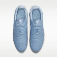 Shop (W) Nike Sprint Sister Work Biru/Sail/Hydrogen Biru IV6173-400