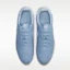 Shop (W) Nike Sprint Sister Work 藍/米色/氫藍 運動鞋 IV6173-400