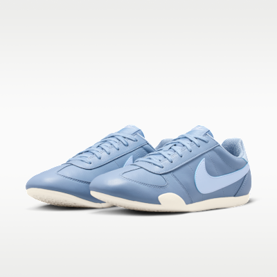 Purchase (W) Nike Sprint Sister Work 藍/米色/氫藍 運動鞋 IV6173-400