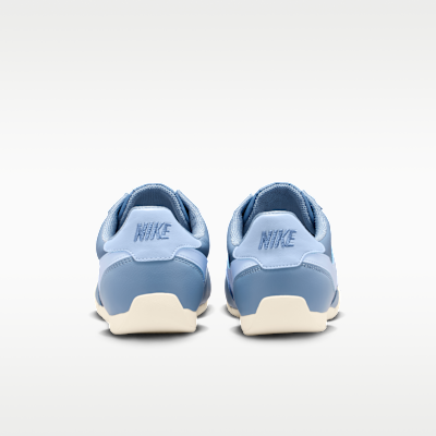 Details for (W) Nike Sprint Sister Work 藍/米色/氫藍 運動鞋 IV6173-400