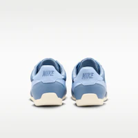Details for (W) Nike Sprint Sister Work Biru/Sail/Hydrogen Biru IV6173-400