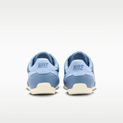 (W) Nike Sprint Sister Work 藍/米色/氫藍 運動鞋 IV6173-400 Details for (W) Nike Sprint Sister Work 藍/米色/氫藍 運動鞋 IV6173-400