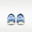 Details for (W) Nike Sprint Sister Work 藍/米色/氫藍 運動鞋 IV6173-400