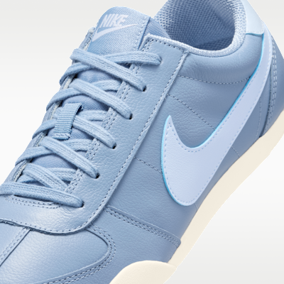 Sizing (W) Nike Sprint Sister Work 藍/米色/氫藍 運動鞋 IV6173-400