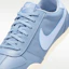 Sizing (W) Nike Sprint Sister Work 藍/米色/氫藍 運動鞋 IV6173-400