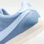 Cheap (W) Nike Sprint Sister Work 藍/米色/氫藍 運動鞋 IV6173-400