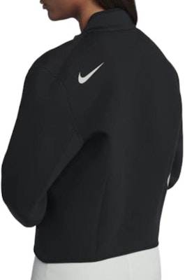 (W) 耐克 SS23 黑色长袖卫衣 休闲运动服。 914469-010 Shop (W) 耐克 SS23 黑色长袖卫衣 休闲运动服。 914469-010
