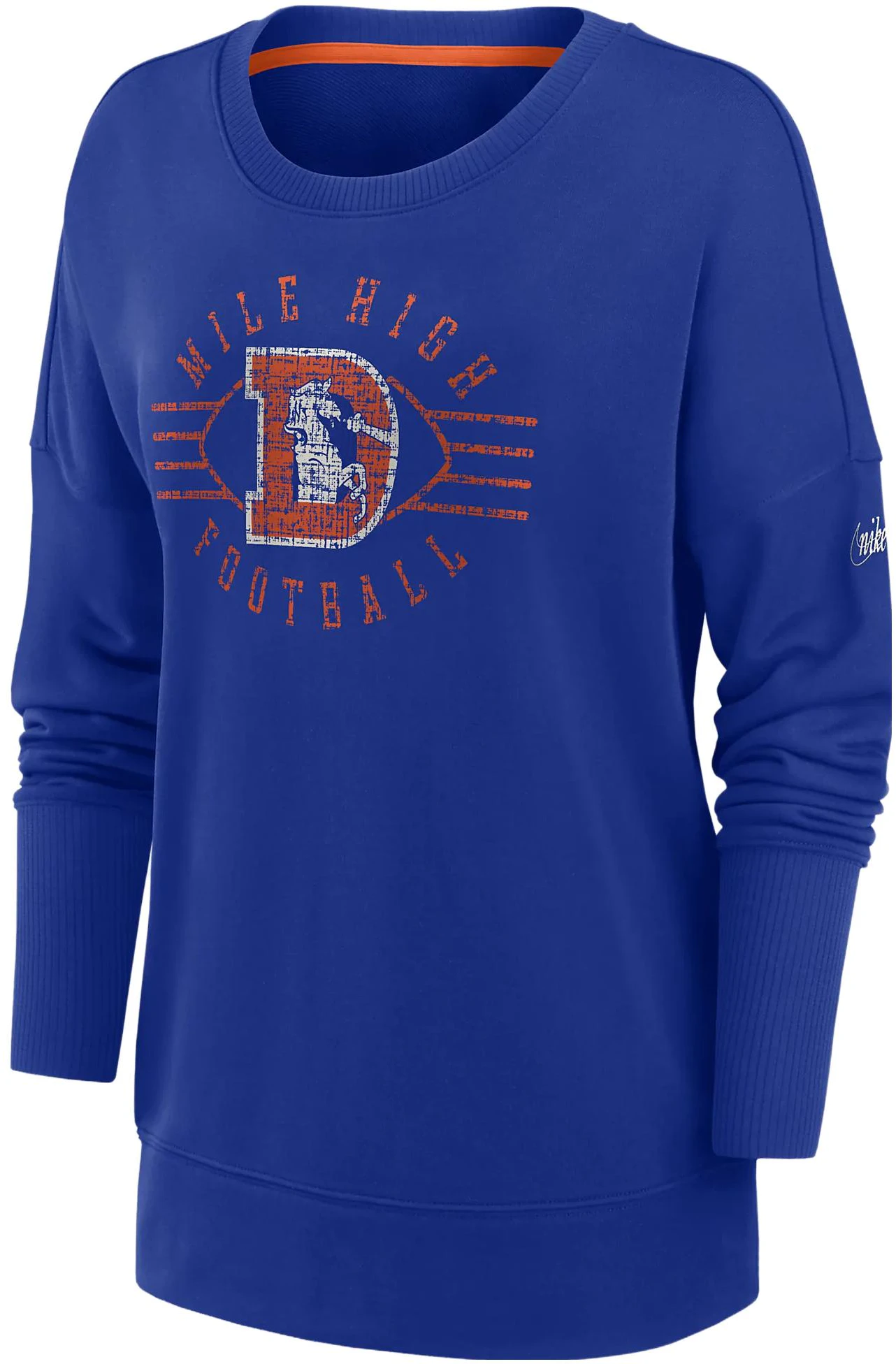 women-nike-ss-23-blue-crewneck-long-sleeve-shirt-with-logo-nkz-1-eh-73-v7-l-0-zf
