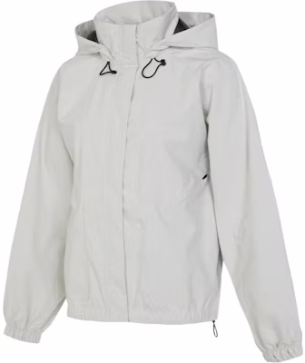 (W) 耐克Storm-FIT SWIFT反光标志女款防风跑步夹克烟灰色 FB7493-110 Buy (W) 耐克Storm-FIT SWIFT反光标志女款防风跑步夹克烟灰色 FB7493-110