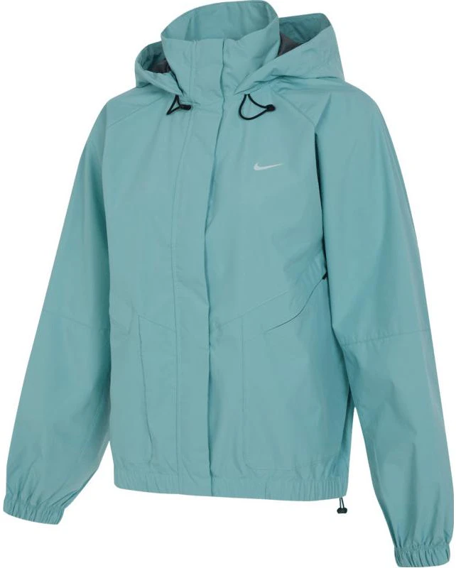 women-nike-storm-fit-swift-reflective-logo-windproof-running-jacket-women-peacock-blue-fb-7493-309