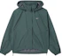 Order (Women) Nike Storm-FIT Training Running Jacket Olive Green FB7493-338