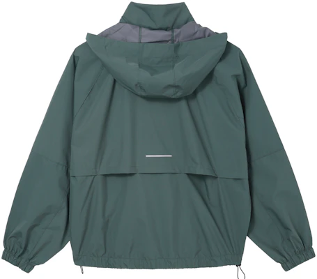 (Women) Nike Storm-FIT Training Running Jacket Olive Green FB7493-338 Lookbook (Women) Nike Storm-FIT Training Running Jacket Olive Green FB7493-338